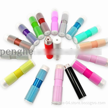 300 Puffs Disposable Cartridges with Different Flavor